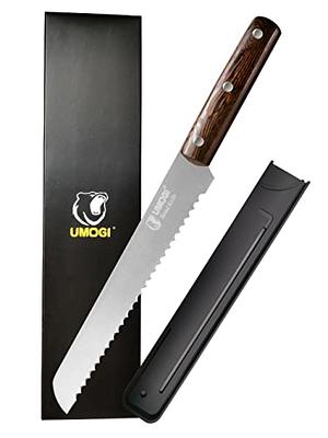 Henckels Modernist 4-inch Paring Knife - Yahoo Shopping