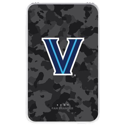 OtterBox Villanova Wildcats Wireless Charger