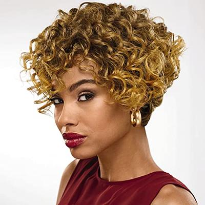 Gabor Essentials 3-Pack Wig Stand Kit