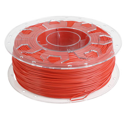 Creality Hyper Series PLA 3D Printing Filament (1kg, Red) HYPER PLA RED -  Yahoo Shopping