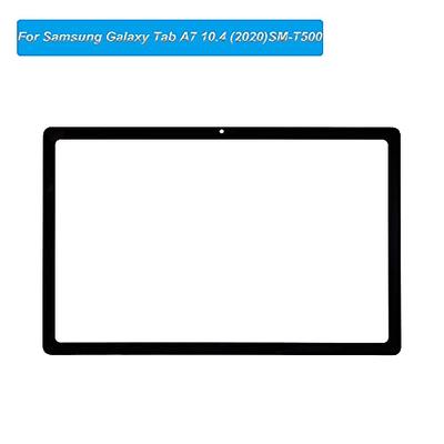  E-YIIVIIL LCD Display Compatible with Samsung Galaxy