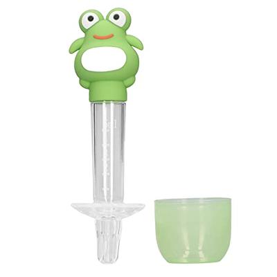 Haakaa Oral Feeding Syringe 1 pk