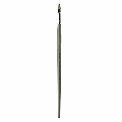 Escoda Brush 1548 Versatil Travel 2 Round