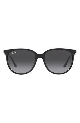 Add a Touch of Luxury to Your Outfit with the Prada 17WS Symbole Sungl