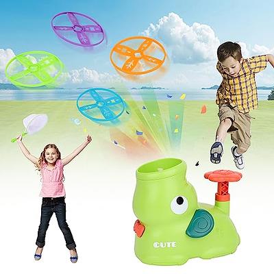  Powza Toys for Kids Aged 3-8, 140 Pcs Number Learning