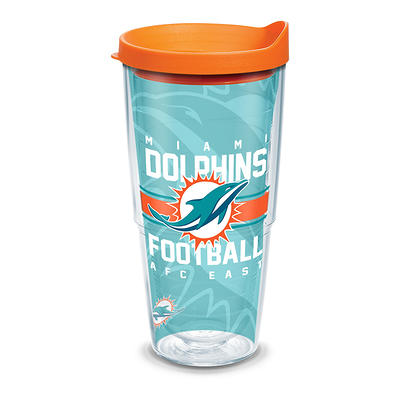 Football Fan Shop Officially Licensed NFL Titans 24 oz. Jr. Thirst Water  Bottle - Yahoo Shopping