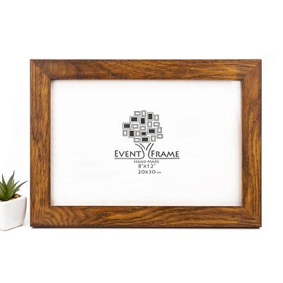 Wood Gallery Frames, 16x20