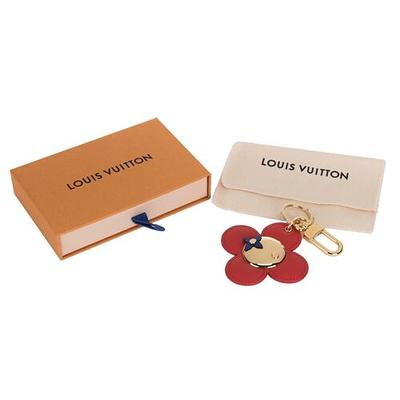 Zoomoni Premium Bag Organizer for LV Louis Vuitton Petite Malle Souple  (Handmade/20 Color Options) [Purse Organiser, Liner, Insert, Shaper] -  Yahoo Shopping