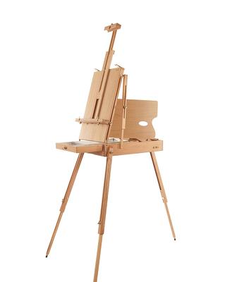 Mabef Table Top Easel Stand