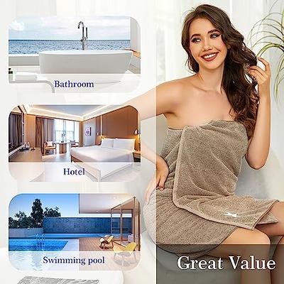 Utopia Towels - Luxurious Jumbo Bath Sheet 2 Piece - 600 gSM 100% Ring Spun  cotton Highly Absorbent and Quick Dry Extra Large Bath Towel - Soft Hotel  Quality Towel (35 x 70 Inches, Sky Blue) 