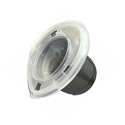 Black and Decker Hand Vacuum Filter for Model BHD9600CHV