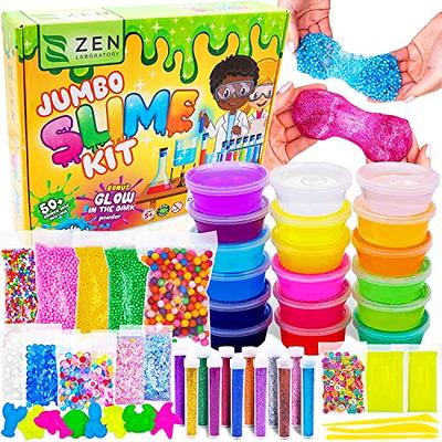 Dream Fun Unicorn Gifts for Girls Age 5 6 7 8 Arts and Crafts Painting Toys  for 4-8 Year Olds Kids 5D Diamond Stickers Toy for 6-12 Year Old Girls Boys  Birthday Presents Painting Kits 