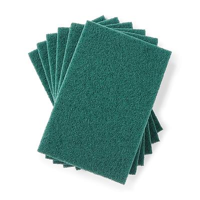 Swiffer Sweeper Dry Sweeping Microfiber Pads, Unscented, 52/PacK (2728764)