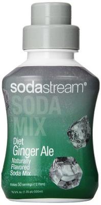 SodaStream® Pepsi® Beverage Mix (440ml, Pack of 6) - Yahoo Shopping