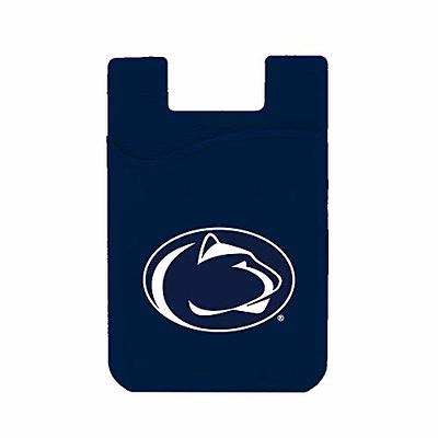 Penn State Nittany Lions Leather Cash & Cardholder