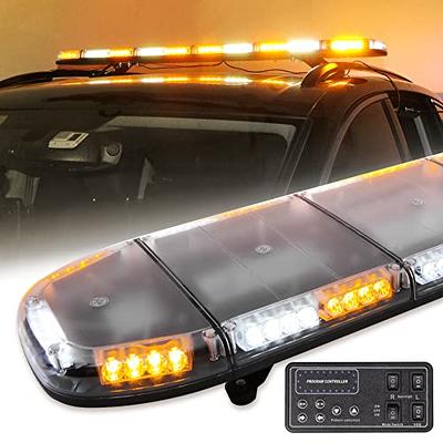 Strobes N More  Premier Emergency Vehicle Lighting & Accessories