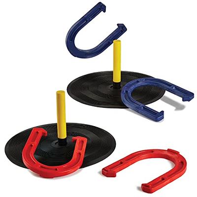 Horseshoe Game set