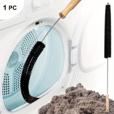 Small Cleaning Brushes For Household Cleaning, Crevice Cleaning Tool Set  For Window Groove Track Humidifier Car Bottle Toilet Keyboard, Detail Tiny  Scrub Cleaner Brush For Small Space Corner - Temu