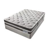 Denver Mattress Company in San Antonio | Denver Mattress ...