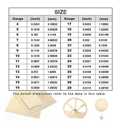 99.9% Pure Copper Plate 0.8-4mm Thick Metal Sheet DIY Crafts Model Material