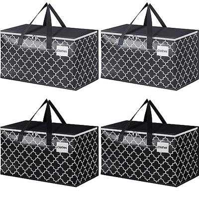 Rubbermaid Commercial Products BRUTE Tote Storage Bin with Lid, 14-Gallon,  Gray, Rugged/Reusable Boxes for Moving/Camping/Garage/Basement Storage,  Pack of 6 - Yahoo Shopping