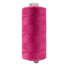 Super B Polyester Embroidery Thread, 40wt Large Spool 5000m