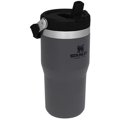 STANLEY The IceFlow 30 oz Flip Straw Tumbler - Eastern Mountain Sports