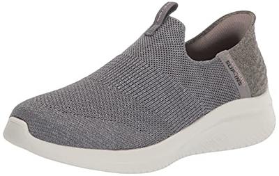 Skechers Slip-ins: Ultra Flex 3.0 - Smooth Step