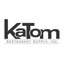 KaTom Restaurant Supply