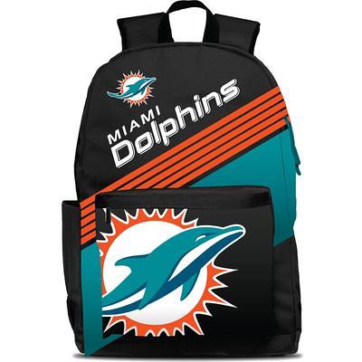 Miami Dolphins Backpack