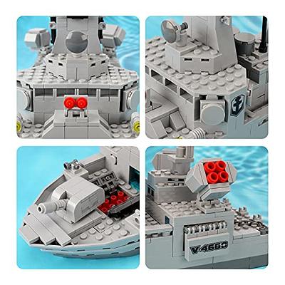 SUNHABI Boys Toys 10-12 Years Old Toys for Boys Age 8-10 7-8-9-10 Military  Battleship Building Toys Compatible with Lego Sets for Boys 8-14 Gifts for  10+ Year Old Boys 10 Year Old Boy Gifts - Yahoo Shopping