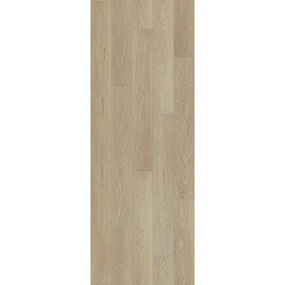 Sardinia Islands Luxury Wood Click-in Vinyl Planks