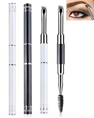 Ulta Fromm The Intuition Flexer Vent Brush