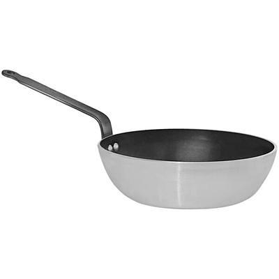 de Buyer Choc Non-Stick Crepe Pan