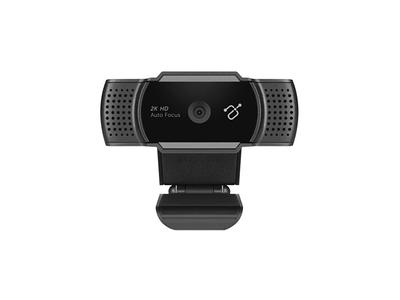 C922 Webcam - 2 Megapixel - 60 fps - USB 2.0 by Logitech