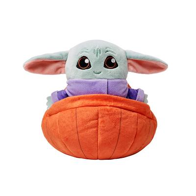 SHDL - Stitch Ice Cream Plush ears / headband – LEALEA MART