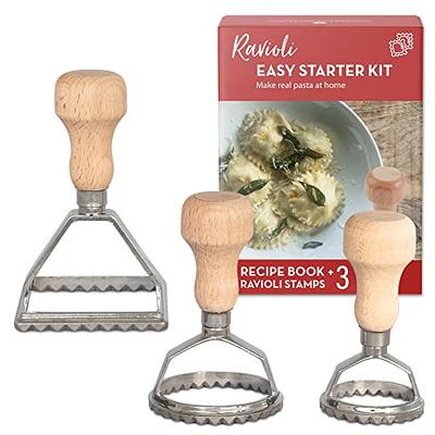 Easy Press Starter Kit