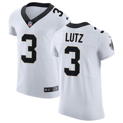 Pittsburgh Steelers Nike Vapor Untouchable Custom Elite Jersey - Black