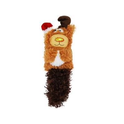 KONG Wobbler Cat Toy, Small