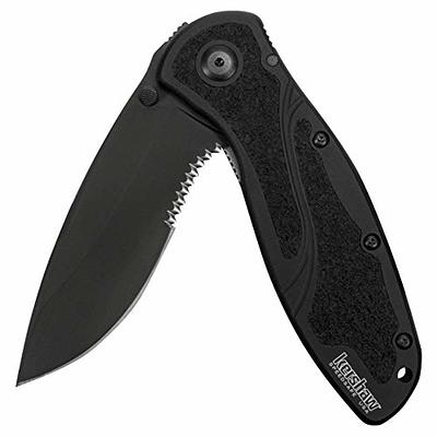 Buy Bubba Blade 6 Inch Whiffie Extreme Flex Tapered Fillet with Non-Slip  Grip Handle, 8Cr13MoV Stainless Steel Blade, Lanyard Hole and Synthetic  Sheath for Fishing Online at desertcartINDIA