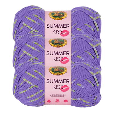 Red Heart Multipack of 6 Lettuce With Love Yarn - Yahoo Shopping