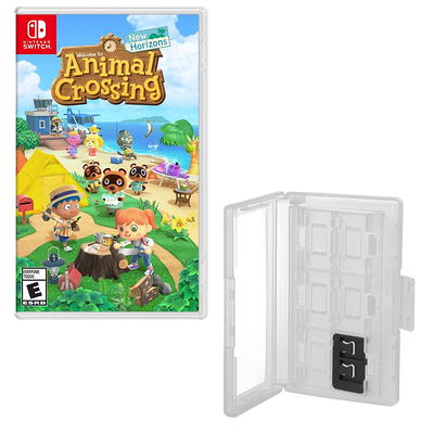 amiibo Animal Crossing Cards 3 Pack Japan Import for Nintendo Switch-  Switch Lite- -Wii U-3DS