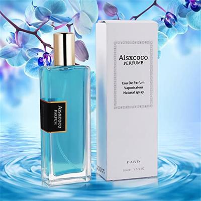  YEZIJIN perfume pheromone perfume spray for women womens perfume  perfume for women pheromone oil for women to attract men pheromone perfume  for woman pheromone cologne for men (Women) : Beauty