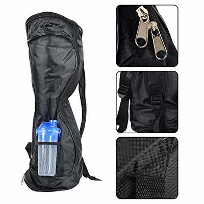 Premium Utility Straps with Quick Release Buckle Adjustable Short Nylon Tie  Down Straps for Backpack Lashings Camping Gear Sleeping Bag Mattress