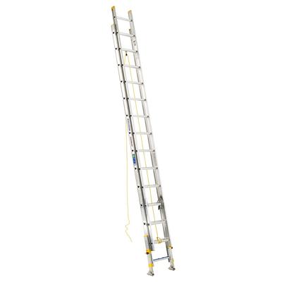 P7412, Step Ladders