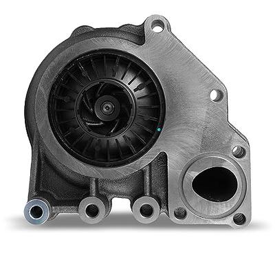 AULINK 4089910 Water Pump 4089158 3682311 3684449 For Cummins