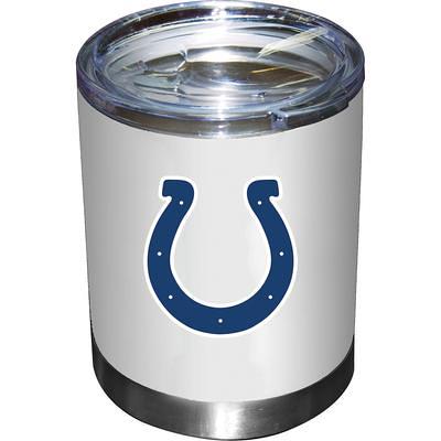 Indianapolis Colts Office Accessories Home & Office, Colts Office