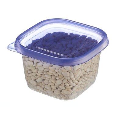 20 Oz. Food Storage Container - Yahoo Shopping