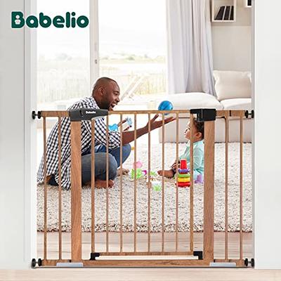 Mom's Choice Award Winner-BABELIO 26-40