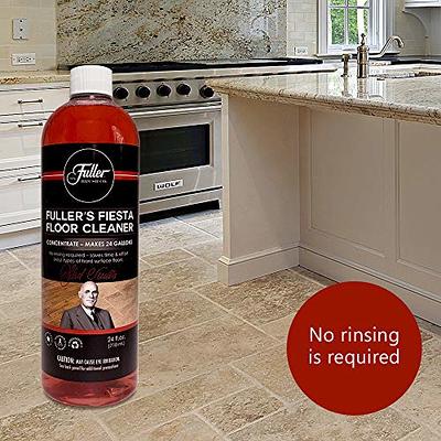 Fuller Brush | Self Scouring Oven Cleaner | A3354